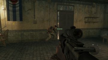 Immagine 49 del gioco Call of Duty Black Ops per PlayStation 3