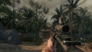 Immagine 50 del gioco Call of Duty Black Ops per PlayStation 3