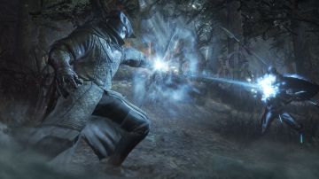Immagine -2 del gioco Dark Souls III per Xbox One