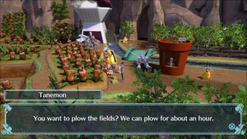 Immagine 17 del gioco Digimon World: Next Order per PlayStation 4