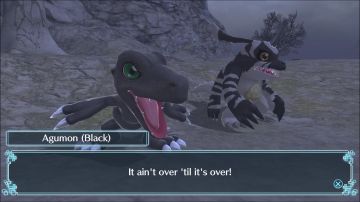 Immagine 173 del gioco Digimon World: Next Order per PlayStation 4