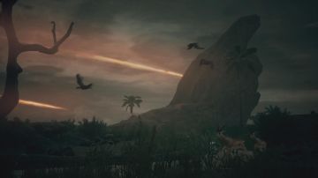 Immagine -2 del gioco Ancestors:The Humankind Odyssey per Xbox One