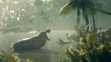 Immagine -6 del gioco Ancestors:The Humankind Odyssey per Xbox One
