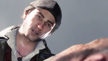 Immagine -1 del gioco Assassin's Creed Syndicate per PlayStation 4