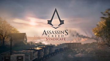 Immagine 9 del gioco Assassin's Creed Syndicate per PlayStation 4