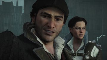 Immagine 8 del gioco Assassin's Creed Syndicate per PlayStation 4