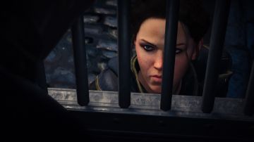 Immagine 39 del gioco Assassin's Creed Syndicate per PlayStation 4