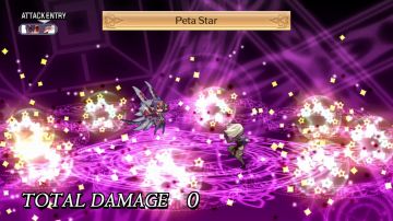 Immagine -1 del gioco Disgaea 4 Complete+ per PlayStation 4