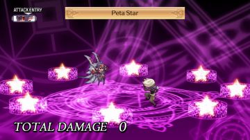 Immagine 0 del gioco Disgaea 4 Complete+ per Nintendo Switch
