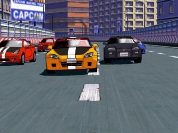 Immagine -4 del gioco Auto Modellista per PlayStation 2