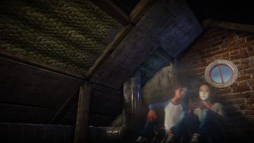 Immagine 2 del gioco Unravel Two per Xbox One