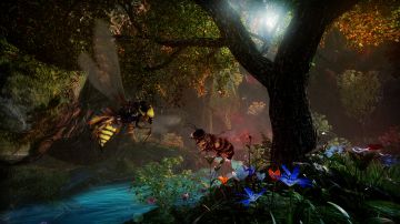 Immagine -17 del gioco Bee Simulator per Xbox One