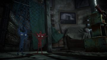 Immagine 3 del gioco Unravel Two per Xbox One