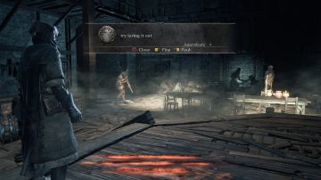 Immagine -15 del gioco Dark Souls III per PlayStation 4