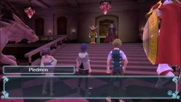 Immagine 195 del gioco Digimon World: Next Order per PlayStation 4