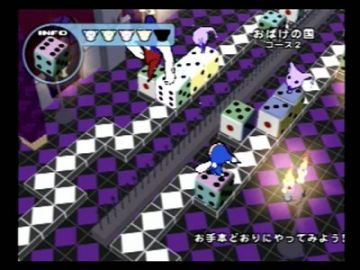 Immagine -16 del gioco Bombastic per PlayStation 2