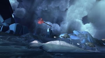 Immagine -4 del gioco Paper Beast per PlayStation 4