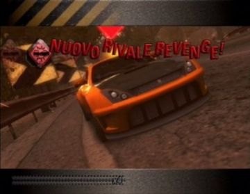 Immagine -3 del gioco Burnout Revenge per PlayStation 2