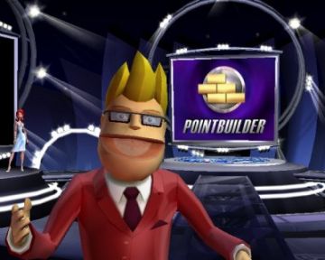 Immagine -16 del gioco Buzz! Il Superquiz per PlayStation 2