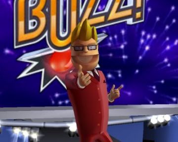 Immagine -3 del gioco Buzz! Il Superquiz per PlayStation 2