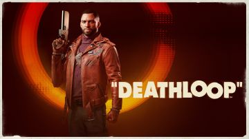 Immagine 26 del gioco Deathloop per PlayStation 5