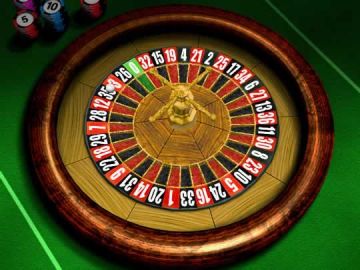Immagine -1 del gioco Casino Challenge per PlayStation 2