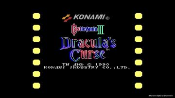 Immagine 13 del gioco Arcade Classics Anniversary Collection per PlayStation 4