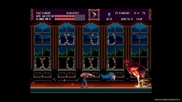 Immagine 1 del gioco Arcade Classics Anniversary Collection per PlayStation 4