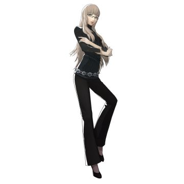 Immagine 49 del gioco Catherine: Full Body per PlayStation 4