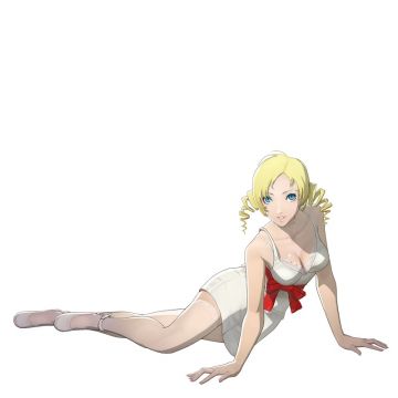 Immagine 87 del gioco Catherine: Full Body per PlayStation 4