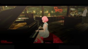Immagine 94 del gioco Catherine: Full Body per PlayStation 4