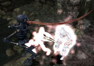 Immagine -1 del gioco Champions of Norrath per PlayStation 2