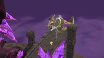 Immagine -6 del gioco Chocobo's Mystery Dungeon EVERY BUDDY per Nintendo Switch