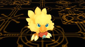 Immagine -8 del gioco Chocobo's Mystery Dungeon EVERY BUDDY per PlayStation 4