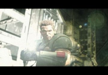 Immagine -5 del gioco Contra: Shattered Soldier per PlayStation 2