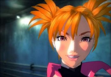 Immagine -2 del gioco Crimson Tears per PlayStation 2