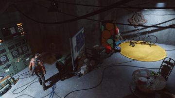 Immagine 17 del gioco Deathloop per PlayStation 5