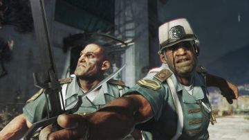 Immagine 19 del gioco Dishonored 2 per Xbox One