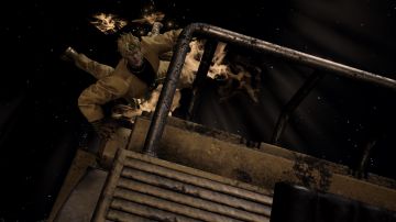 Immagine 41 del gioco Jump Force per Xbox One