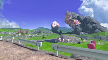 Immagine 24 del gioco Digimon World: Next Order per PlayStation 4