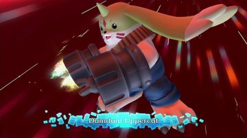Immagine 104 del gioco Digimon World: Next Order per PlayStation 4