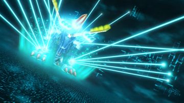 Immagine 0 del gioco Digimon World: Next Order per PlayStation 4