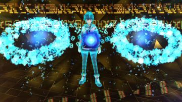 Immagine 5 del gioco Digimon World: Next Order per PlayStation 4