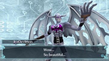 Immagine 8 del gioco Digimon World: Next Order per PlayStation 4