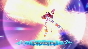 Immagine 117 del gioco Digimon World: Next Order per PlayStation 4