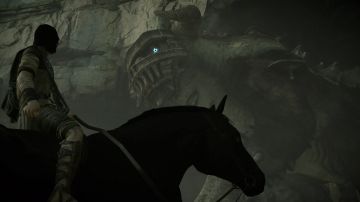 Immagine 65 del gioco Shadow Of The Colossus per PlayStation 4