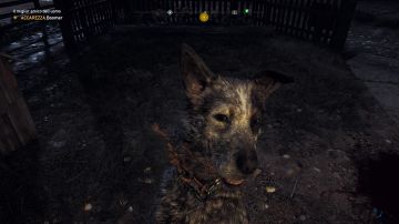 Immagine 10 del gioco Far Cry 5 per PlayStation 4