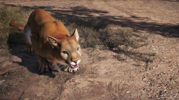 Immagine 7 del gioco Far Cry 5 per PlayStation 4