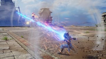 Immagine 62 del gioco Jump Force per Xbox One