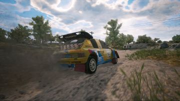 Immagine -6 del gioco Dakar 18 per Xbox One
